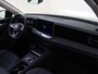 Volkswagen Tiguan 1.5 eTSI Life | Trekhaak | 360 camera | Adaptieve cruise control | Stoel- en stuurwielverwarming | Navigatie | Dodehoekdetectie | Parkeerassistent |
