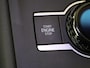 Volkswagen Tiguan 1.5 eTSI Life | Trekhaak | 360 camera | Adaptieve cruise control | Stoel- en stuurwielverwarming | Navigatie | Dodehoekdetectie | Parkeerassistent |