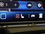 Volkswagen Tiguan 1.5 eTSI Life | Trekhaak | 360 camera | Adaptieve cruise control | Stoel- en stuurwielverwarming | Navigatie | Dodehoekdetectie | Parkeerassistent |