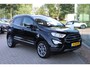 Ford EcoSport 1.0 EcoBoost Titanium | Dealeronderhouden | Trekhaak | Stoel + Stuurverarming | Navigatie | Cruise Control |