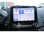 Ford EcoSport 1.0 EcoBoost Titanium | Dealeronderhouden | Trekhaak | Stoel + Stuurverarming | Navigatie | Cruise Control |