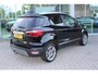Ford EcoSport 1.0 EcoBoost Titanium | Dealeronderhouden | Trekhaak | Stoel + Stuurverarming | Navigatie | Cruise Control |