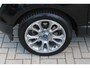 Ford EcoSport 1.0 EcoBoost Titanium | Dealeronderhouden | Trekhaak | Stoel + Stuurverarming | Navigatie | Cruise Control |