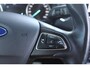 Ford EcoSport 1.0 EcoBoost Titanium | Dealeronderhouden | Trekhaak | Stoel + Stuurverarming | Navigatie | Cruise Control |