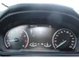 Ford EcoSport 1.0 EcoBoost Titanium | Dealeronderhouden | Trekhaak | Stoel + Stuurverarming | Navigatie | Cruise Control |