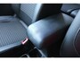 Ford EcoSport 1.0 EcoBoost Titanium | Dealeronderhouden | Trekhaak | Stoel + Stuurverarming | Navigatie | Cruise Control |
