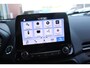 Ford EcoSport 1.0 EcoBoost Titanium | Dealeronderhouden | Trekhaak | Stoel + Stuurverarming | Navigatie | Cruise Control |