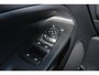 Ford EcoSport 1.0 EcoBoost Titanium | Dealeronderhouden | Trekhaak | Stoel + Stuurverarming | Navigatie | Cruise Control |