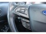 Ford EcoSport 1.0 EcoBoost Titanium | Dealeronderhouden | Trekhaak | Stoel + Stuurverarming | Navigatie | Cruise Control |