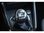 Ford EcoSport 1.0 EcoBoost Titanium | Dealeronderhouden | Trekhaak | Stoel + Stuurverarming | Navigatie | Cruise Control |