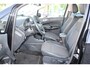 Ford EcoSport 1.0 EcoBoost Titanium | Dealeronderhouden | Trekhaak | Stoel + Stuurverarming | Navigatie | Cruise Control |