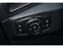 Ford EcoSport 1.0 EcoBoost Titanium | Dealeronderhouden | Trekhaak | Stoel + Stuurverarming | Navigatie | Cruise Control |