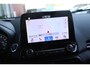 Ford EcoSport 1.0 EcoBoost Titanium | Dealeronderhouden | Trekhaak | Stoel + Stuurverarming | Navigatie | Cruise Control |