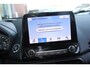 Ford EcoSport 1.0 EcoBoost Titanium | Dealeronderhouden | Trekhaak | Stoel + Stuurverarming | Navigatie | Cruise Control |