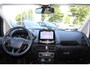 Ford EcoSport 1.0 EcoBoost Titanium | Dealeronderhouden | Trekhaak | Stoel + Stuurverarming | Navigatie | Cruise Control |