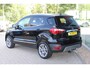 Ford EcoSport 1.0 EcoBoost Titanium | Dealeronderhouden | Trekhaak | Stoel + Stuurverarming | Navigatie | Cruise Control |
