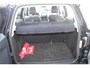 Ford EcoSport 1.0 EcoBoost Titanium | Dealeronderhouden | Trekhaak | Stoel + Stuurverarming | Navigatie | Cruise Control |