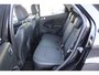 Ford EcoSport 1.0 EcoBoost Titanium | Dealeronderhouden | Trekhaak | Stoel + Stuurverarming | Navigatie | Cruise Control |