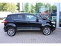Ford EcoSport 1.0 EcoBoost Titanium | Dealeronderhouden | Trekhaak | Stoel + Stuurverarming | Navigatie | Cruise Control |