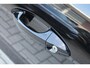 Ford EcoSport 1.0 EcoBoost Titanium | Dealeronderhouden | Trekhaak | Stoel + Stuurverarming | Navigatie | Cruise Control |