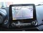 Ford EcoSport 1.0 EcoBoost Titanium | Dealeronderhouden | Trekhaak | Stoel + Stuurverarming | Navigatie | Cruise Control |