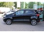 Ford EcoSport 1.0 EcoBoost Titanium | Dealeronderhouden | Trekhaak | Stoel + Stuurverarming | Navigatie | Cruise Control |