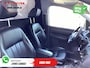 Volkswagen Caddy 1.6 TDI 102 pk Aut. Export DB-Riem V.V/ Navi/ Cruise/ PDC/ Leder/ LMV/ Airco/ Trekhaak