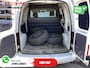 Volkswagen Caddy 1.6 TDI 102 pk Aut. Export DB-Riem V.V/ Navi/ Cruise/ PDC/ Leder/ LMV/ Airco/ Trekhaak