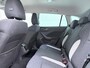 Skoda Scala 1.0 TSI Business Edition | Camera | Stoelverwarming | LED | Parkeerhulp | Carplay | Getint Glas |