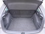 Skoda Scala 1.0 TSI Business Edition | Camera | Stoelverwarming | LED | Parkeerhulp | Carplay | Getint Glas |