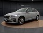 Skoda Scala 1.0 TSI Business Edition | Camera | Stoelverwarming | LED | Parkeerhulp | Carplay | Getint Glas |