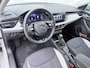 Skoda Scala 1.0 TSI Business Edition | Camera | Stoelverwarming | LED | Parkeerhulp | Carplay | Getint Glas |