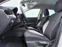 Skoda Scala 1.0 TSI Business Edition | Camera | Stoelverwarming | LED | Parkeerhulp | Carplay | Getint Glas |