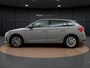 Skoda Scala 1.0 TSI Business Edition | Camera | Stoelverwarming | LED | Parkeerhulp | Carplay | Getint Glas |