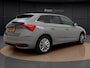 Skoda Scala 1.0 TSI Business Edition | Camera | Stoelverwarming | LED | Parkeerhulp | Carplay | Getint Glas |