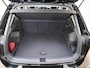 Volkswagen Tiguan 1.5 eTSI Life | Trekhaak | 360 camera | Adaptieve cruise control | Stoel- en stuurwielverwarming | Navigatie | Dodehoekdetectie | Parkeerassistent |