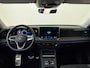 Volkswagen Tiguan 1.5 eTSI Life | Trekhaak | 360 camera | Adaptieve cruise control | Stoel- en stuurwielverwarming | Navigatie | Dodehoekdetectie | Parkeerassistent |