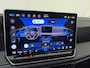 Volkswagen Tiguan 1.5 eTSI Life | Trekhaak | 360 camera | Adaptieve cruise control | Stoel- en stuurwielverwarming | Navigatie | Dodehoekdetectie | Parkeerassistent |