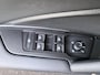 Volkswagen Tiguan 1.5 eTSI Life | Trekhaak | 360 camera | Adaptieve cruise control | Stoel- en stuurwielverwarming | Navigatie | Dodehoekdetectie | Parkeerassistent |