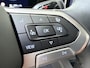 Volkswagen Tiguan 1.5 eTSI Life | Trekhaak | 360 camera | Adaptieve cruise control | Stoel- en stuurwielverwarming | Navigatie | Dodehoekdetectie | Parkeerassistent |