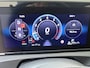Volkswagen Tiguan 1.5 eTSI Life | Trekhaak | 360 camera | Adaptieve cruise control | Stoel- en stuurwielverwarming | Navigatie | Dodehoekdetectie | Parkeerassistent |