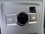 Volkswagen Tiguan 1.5 eTSI Life | Trekhaak | 360 camera | Adaptieve cruise control | Stoel- en stuurwielverwarming | Navigatie | Dodehoekdetectie | Parkeerassistent |