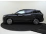 Volkswagen Tiguan 1.5 eTSI Life | Trekhaak | 360 camera | Adaptieve cruise control | Stoel- en stuurwielverwarming | Navigatie | Dodehoekdetectie | Parkeerassistent |