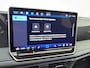 Volkswagen Tiguan 1.5 eTSI Life | Trekhaak | 360 camera | Adaptieve cruise control | Stoel- en stuurwielverwarming | Navigatie | Dodehoekdetectie | Parkeerassistent |