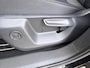 Volkswagen Tiguan 1.5 eTSI Life | Trekhaak | 360 camera | Adaptieve cruise control | Stoel- en stuurwielverwarming | Navigatie | Dodehoekdetectie | Parkeerassistent |