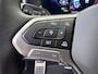 Volkswagen Tiguan 1.5 eTSI Life | Trekhaak | 360 camera | Adaptieve cruise control | Stoel- en stuurwielverwarming | Navigatie | Dodehoekdetectie | Parkeerassistent |