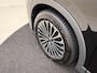 Volkswagen Tiguan 1.5 eTSI Life | Trekhaak | 360 camera | Adaptieve cruise control | Stoel- en stuurwielverwarming | Navigatie | Dodehoekdetectie | Parkeerassistent |