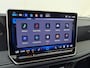 Volkswagen Tiguan 1.5 eTSI Life | Trekhaak | 360 camera | Adaptieve cruise control | Stoel- en stuurwielverwarming | Navigatie | Dodehoekdetectie | Parkeerassistent |