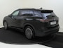 Volkswagen Tiguan 1.5 eTSI Life | Trekhaak | 360 camera | Adaptieve cruise control | Stoel- en stuurwielverwarming | Navigatie | Dodehoekdetectie | Parkeerassistent |