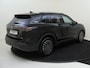 Volkswagen Tiguan 1.5 eTSI Life | Trekhaak | 360 camera | Adaptieve cruise control | Stoel- en stuurwielverwarming | Navigatie | Dodehoekdetectie | Parkeerassistent |